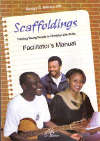scaffoldings