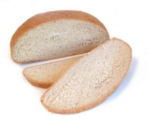 bread-limpa