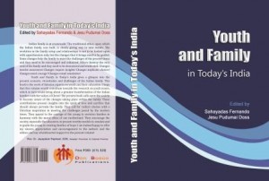youth and family COVER PAGE web