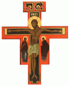 taize-cross