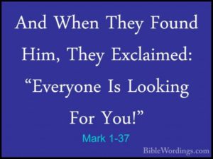 Mark-1-37-640x480